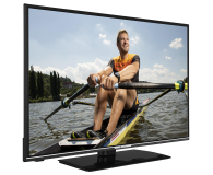 Gogen TV GOGEN 32" TVH32R552STWEB FHD, Smart TV # - 1379107 - zdjęcie 2